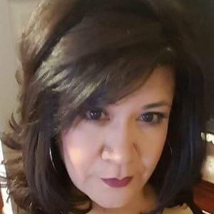 Meet your Posher, Diane greco